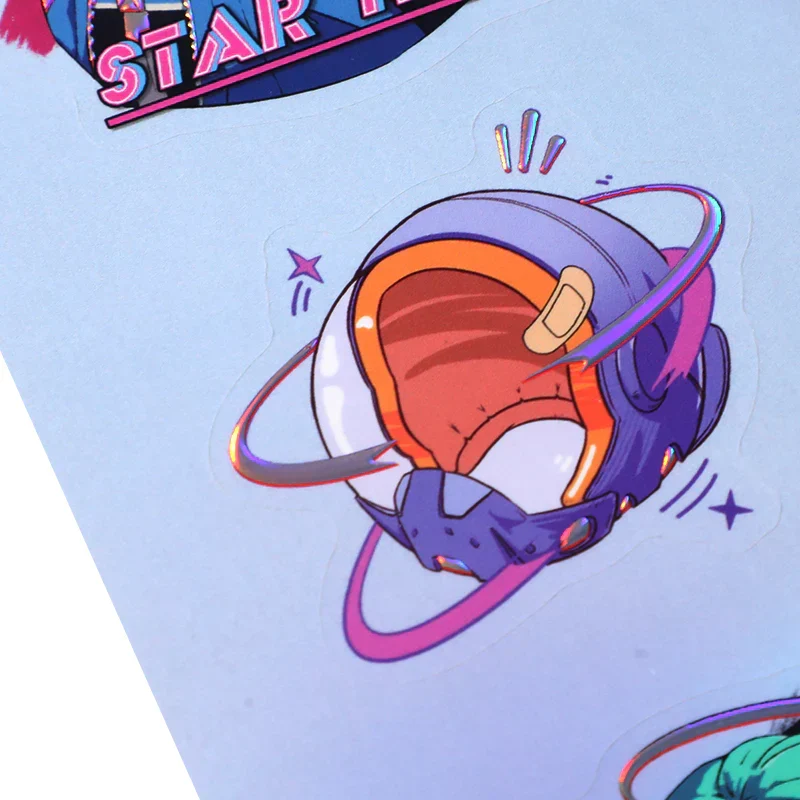 Thumbnail 10