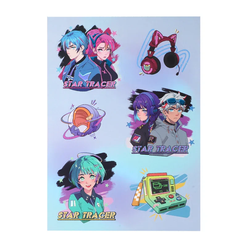 Thumbnail 9