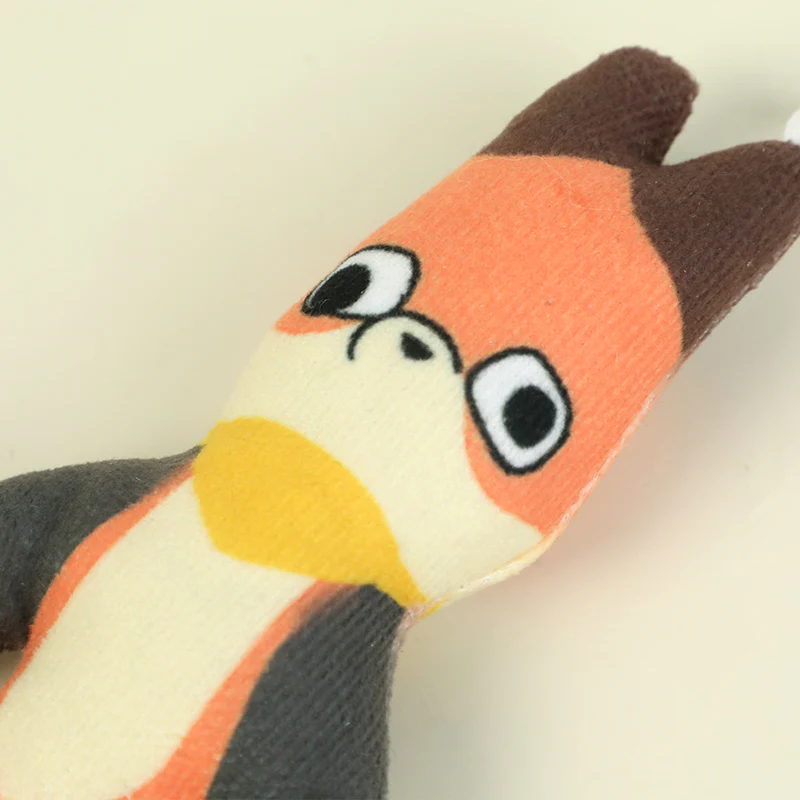 Thumbnail 15