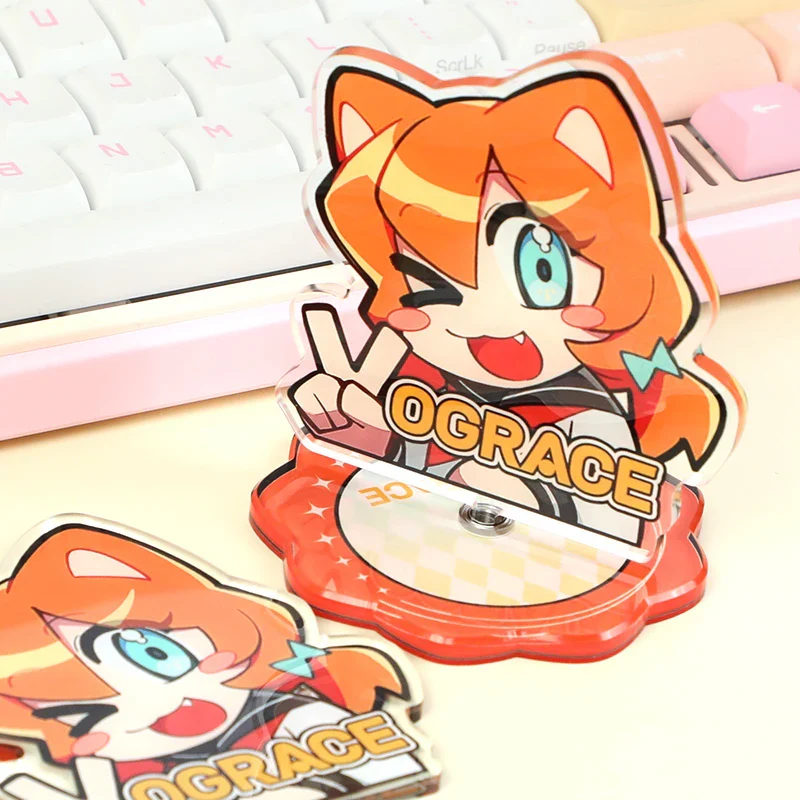 Thumbnail 7