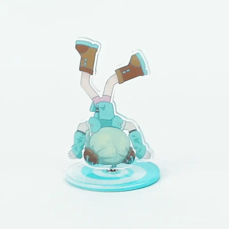 Thumbnail 8