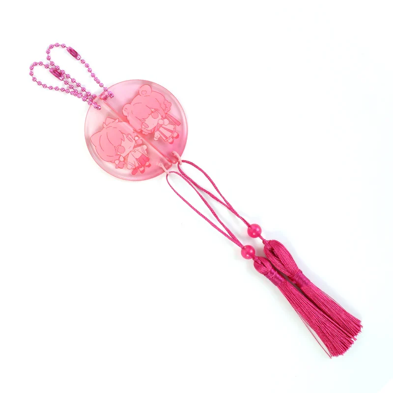 Thumbnail 10