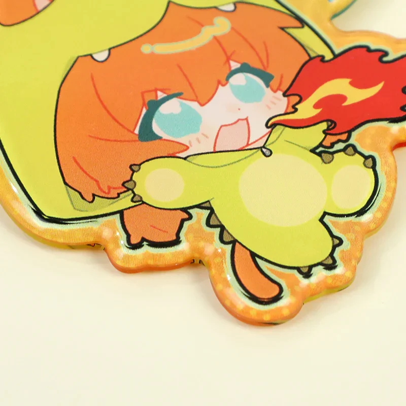 Thumbnail 12