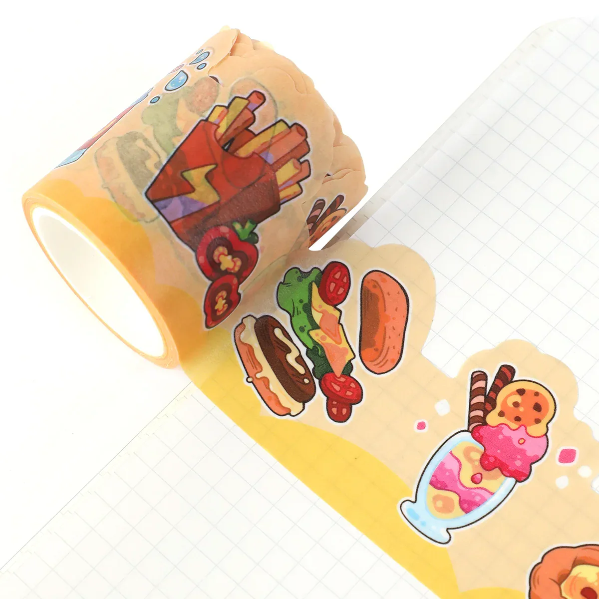 Thumbnail 6