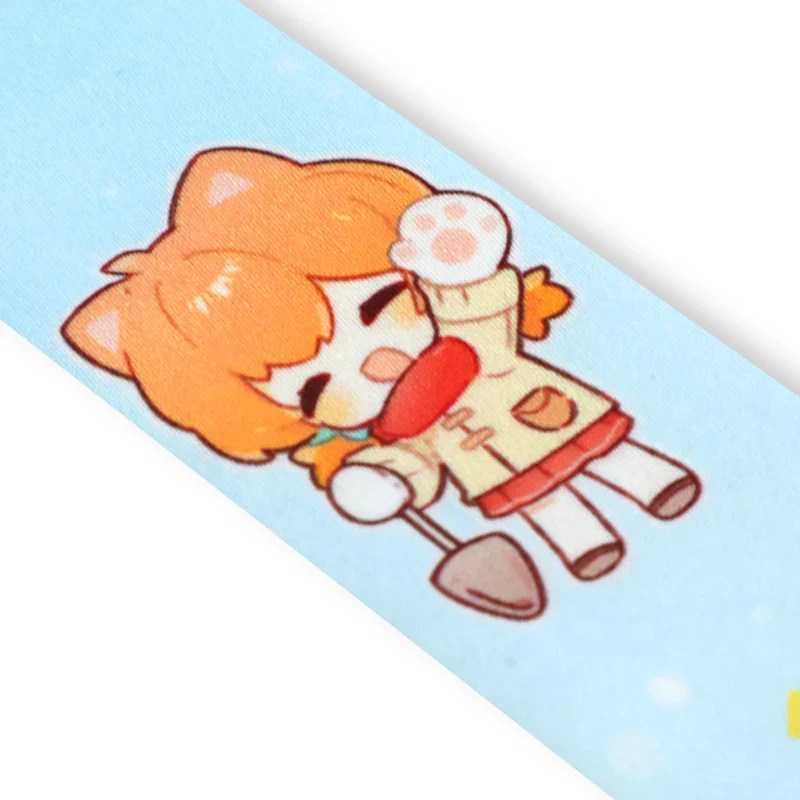 Thumbnail 11