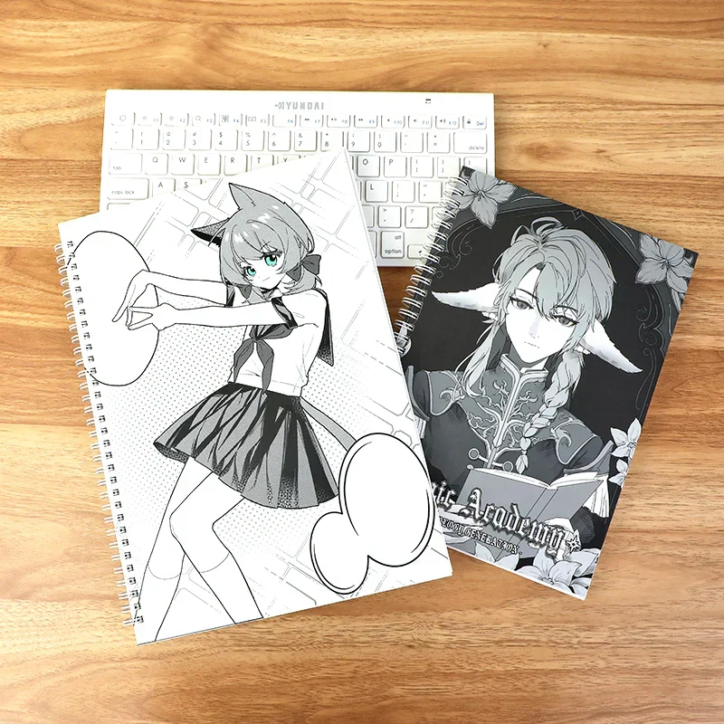 Thumbnail 4