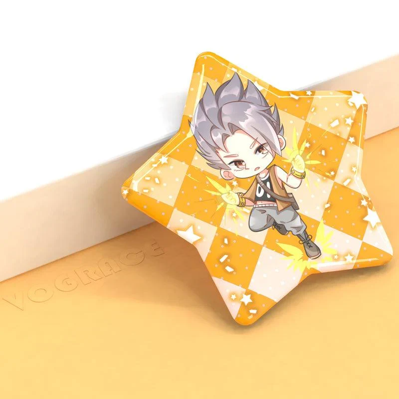 Thumbnail 6