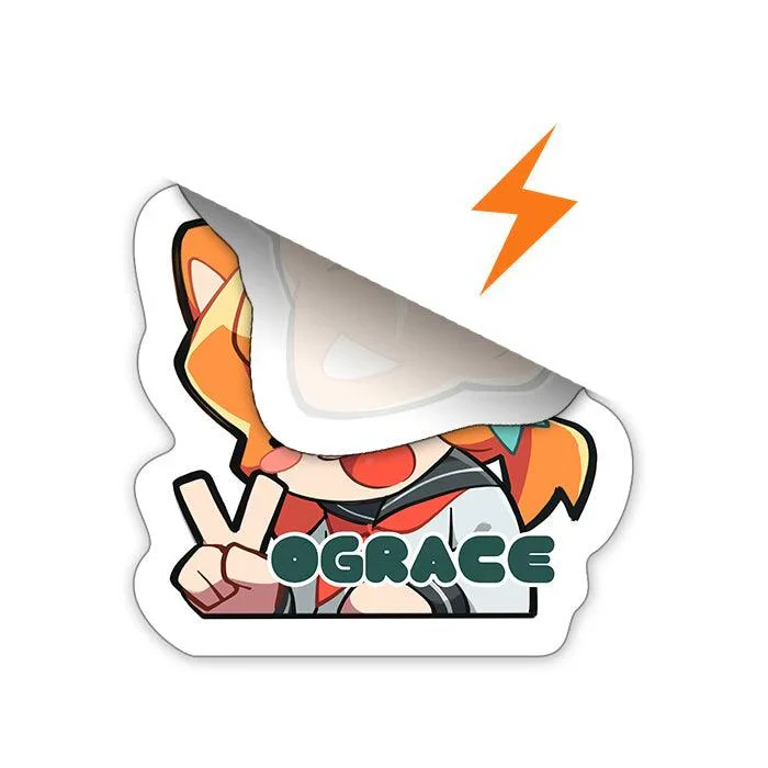 Thumbnail 10