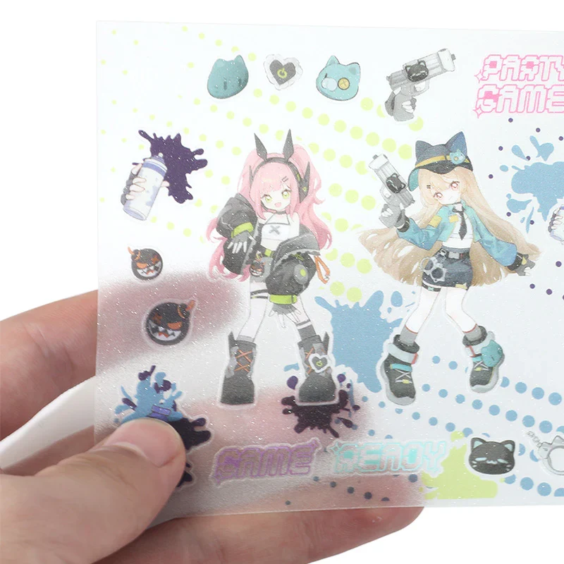 Thumbnail 3