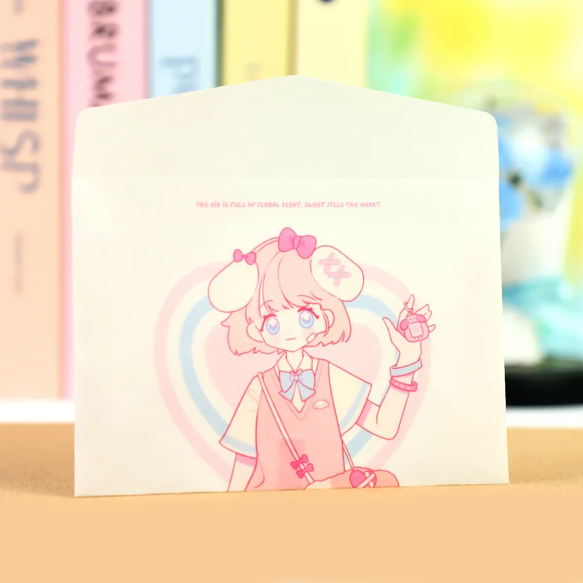 Thumbnail 7