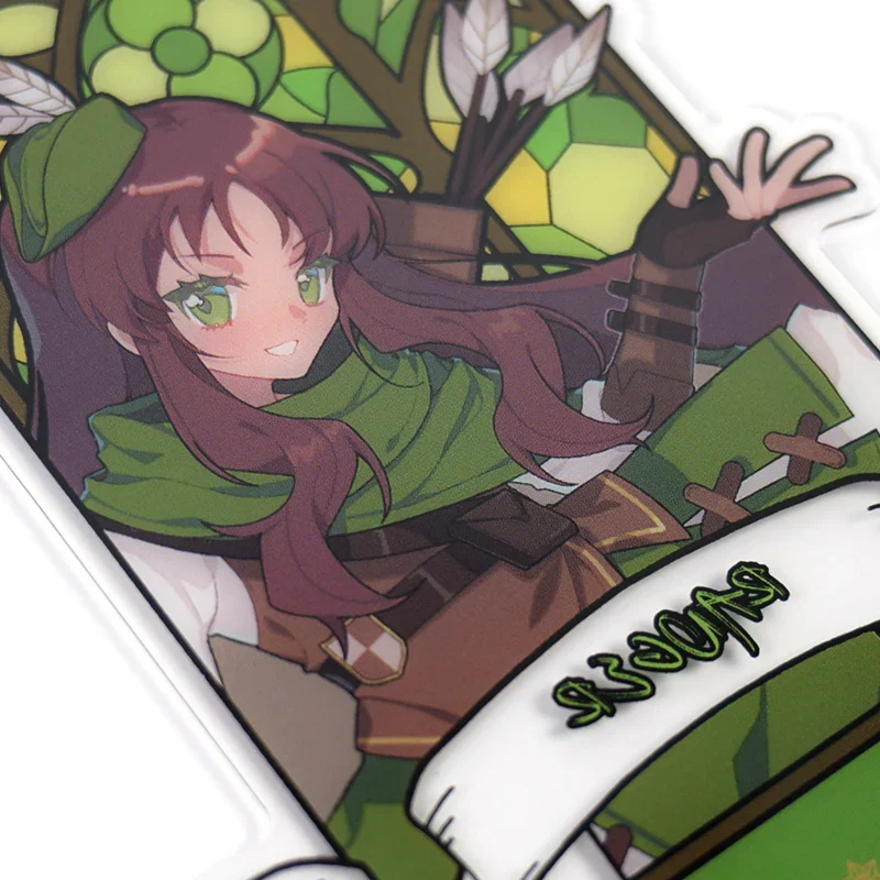 Thumbnail 6