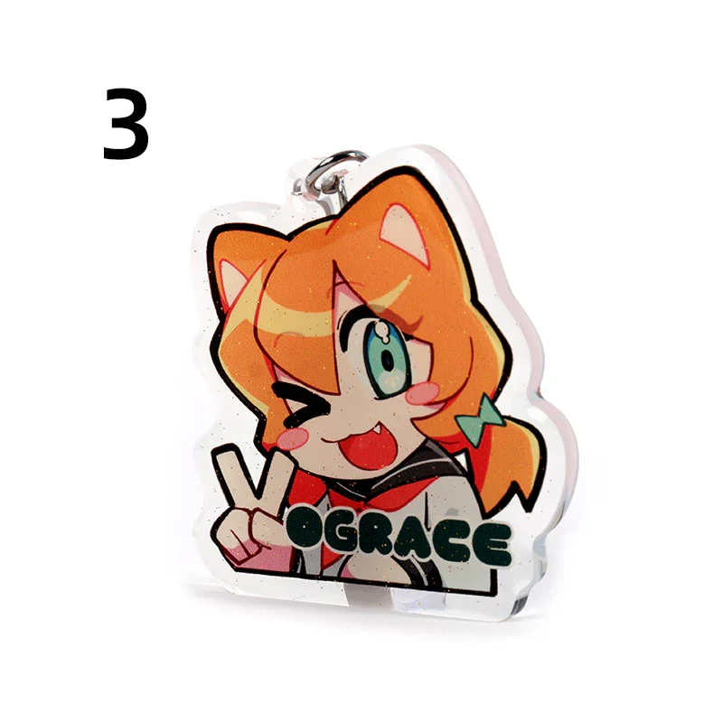 Thumbnail 10