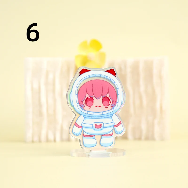 Thumbnail 13