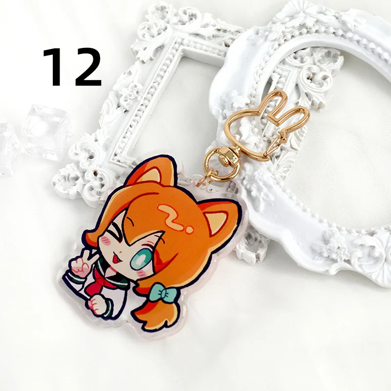 Thumbnail 19