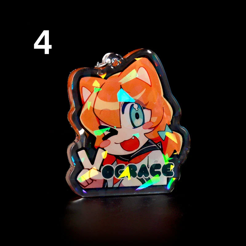 Thumbnail 11