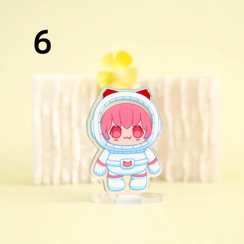 Thumbnail 13