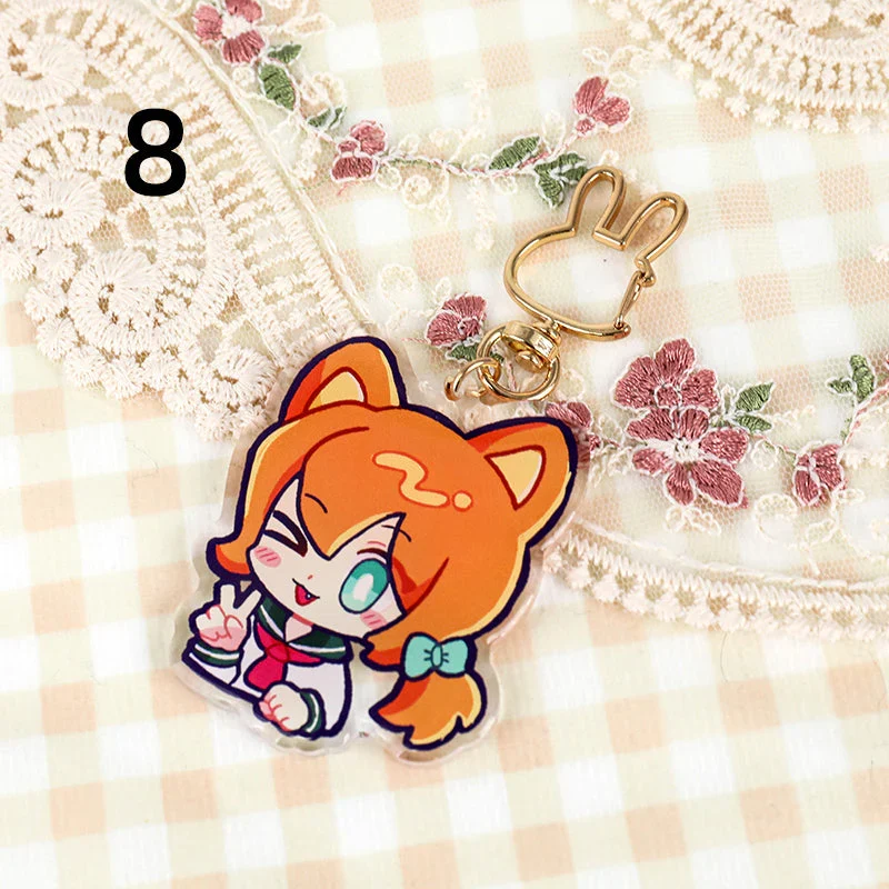 Thumbnail 15