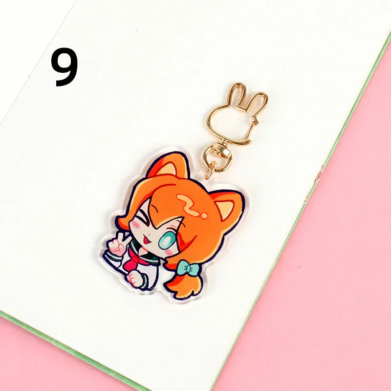 Thumbnail 16