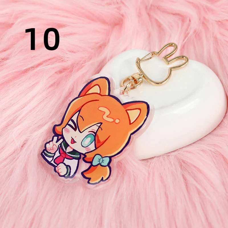 Thumbnail 17