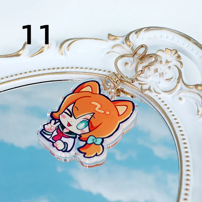 Thumbnail 18