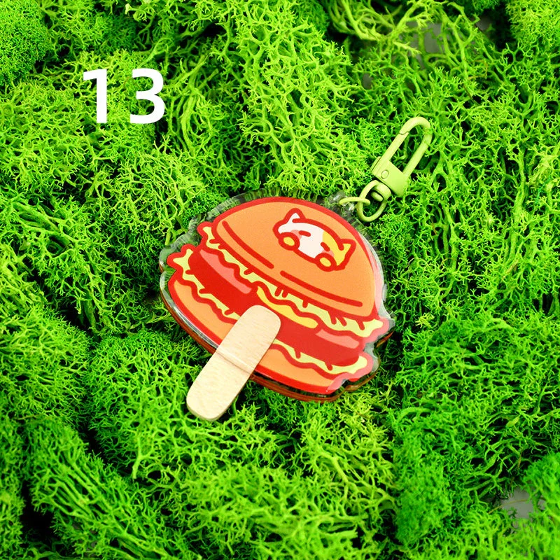 Thumbnail 20