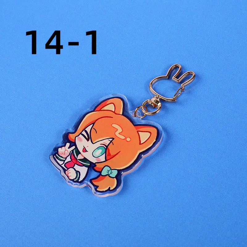 Thumbnail 22