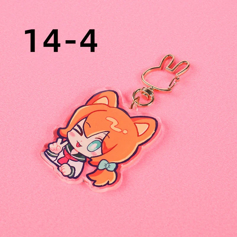 Thumbnail 25