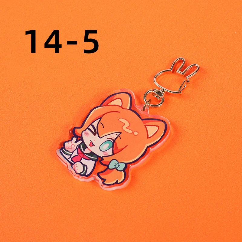 Thumbnail 26