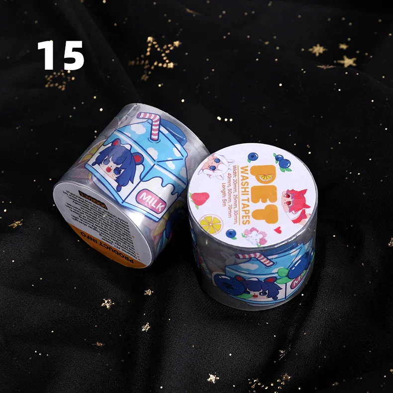 Thumbnail 29