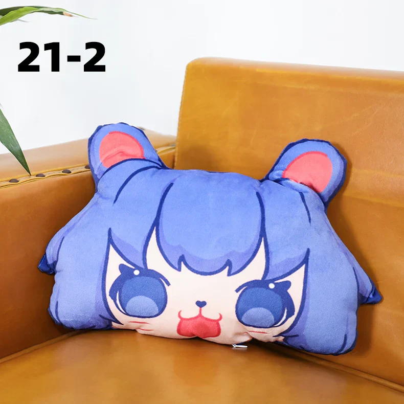 Thumbnail 36