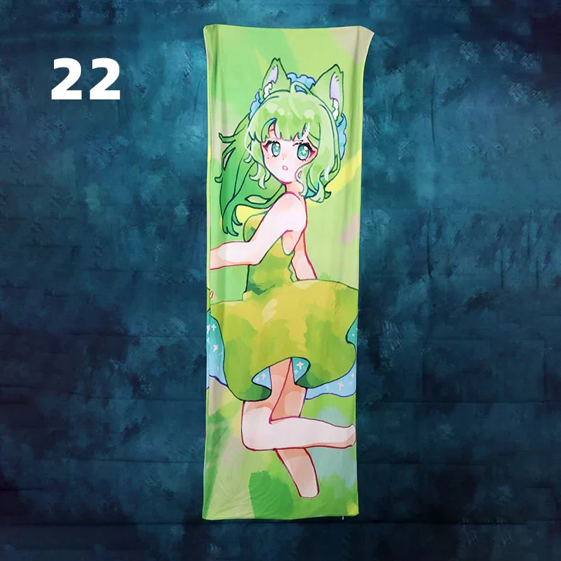 Thumbnail 37