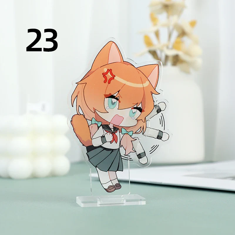 Thumbnail 38