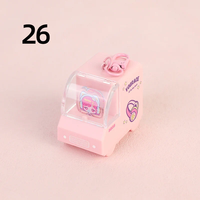 Thumbnail 41