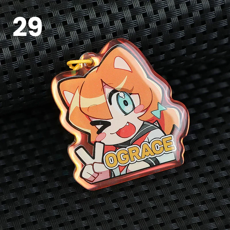Thumbnail 44