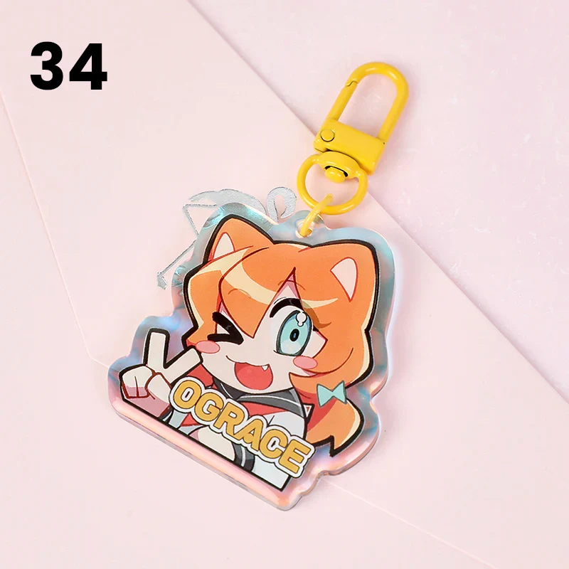 Thumbnail 49