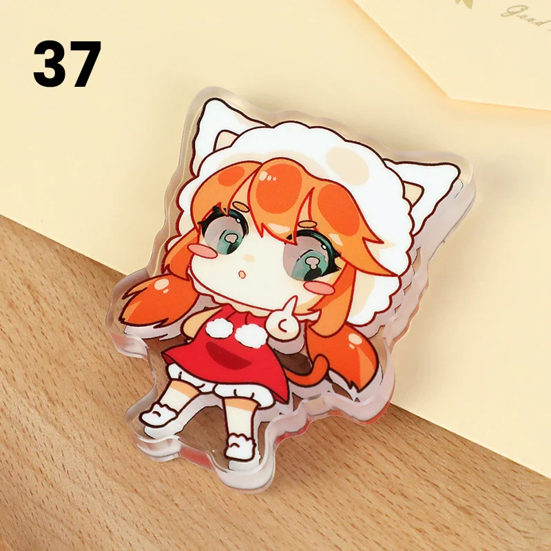 Thumbnail 52