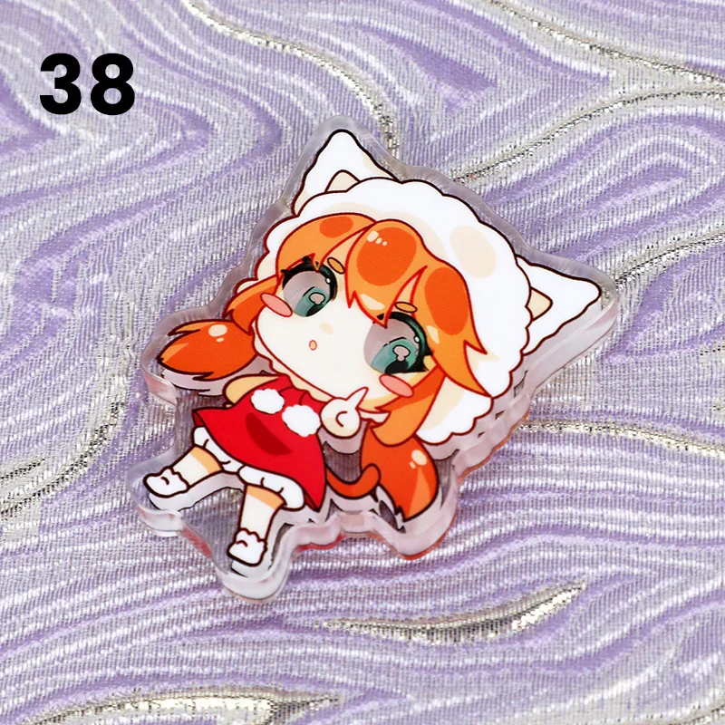 Thumbnail 53