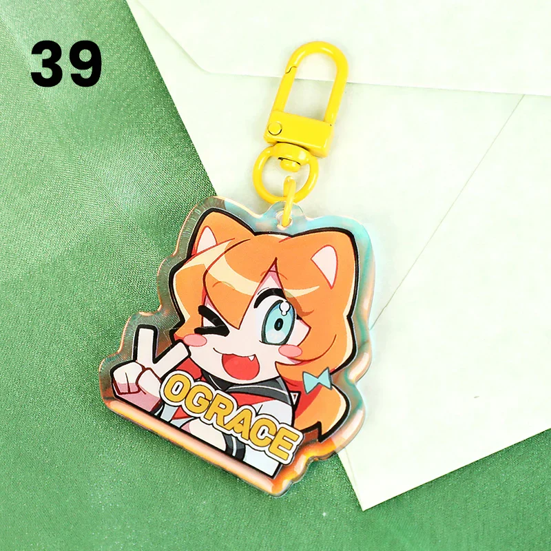 Thumbnail 54