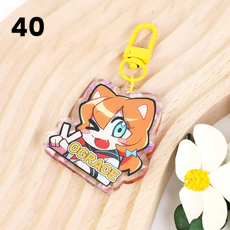 Thumbnail 55