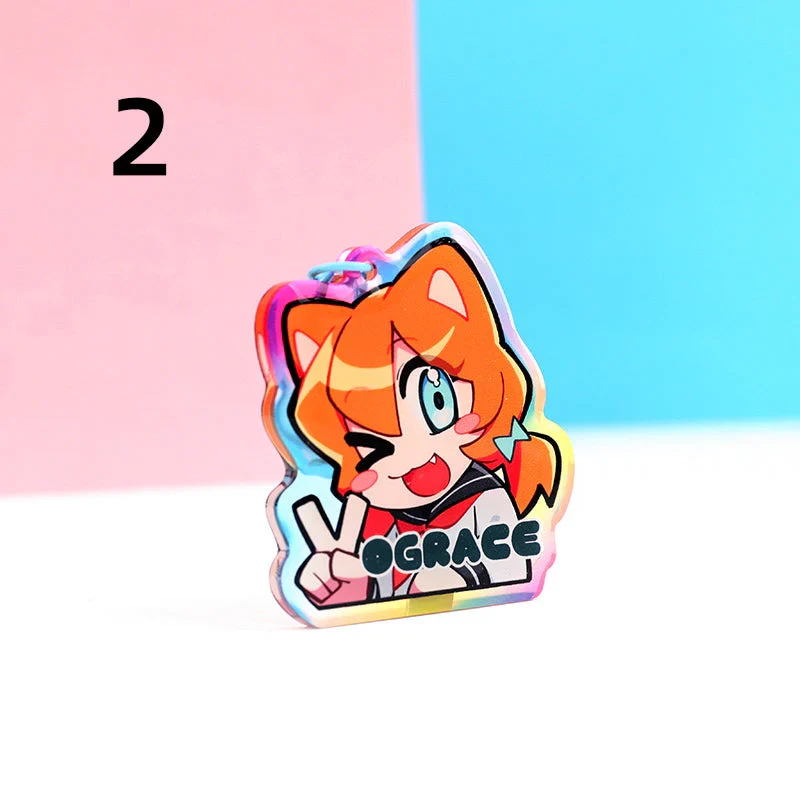 Thumbnail 9