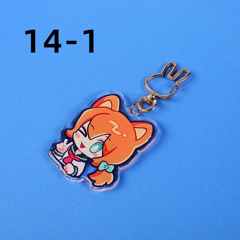 Thumbnail 22