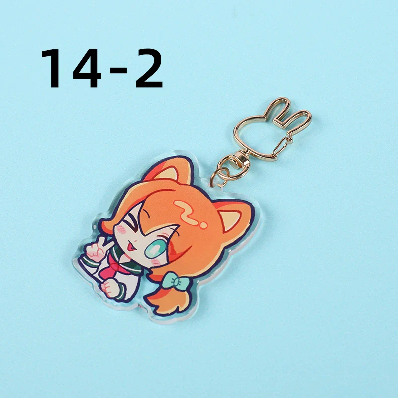Thumbnail 23