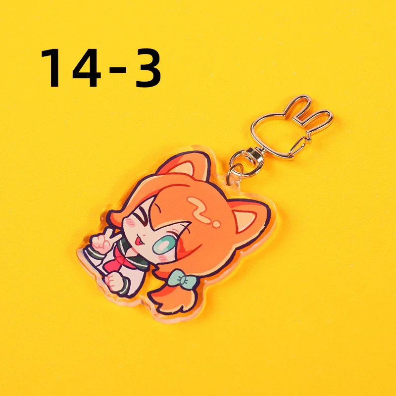 Thumbnail 24