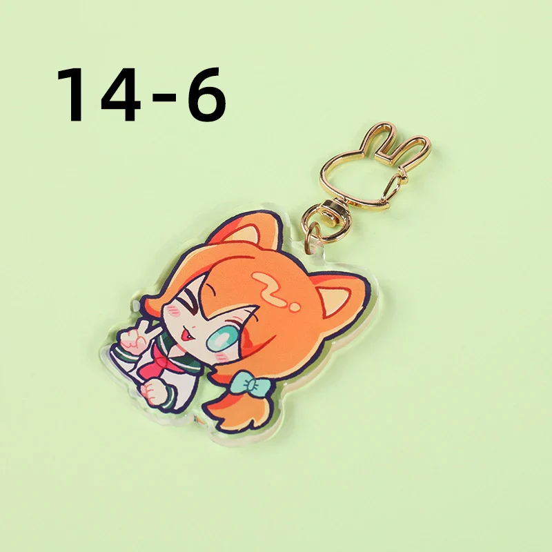 Thumbnail 27
