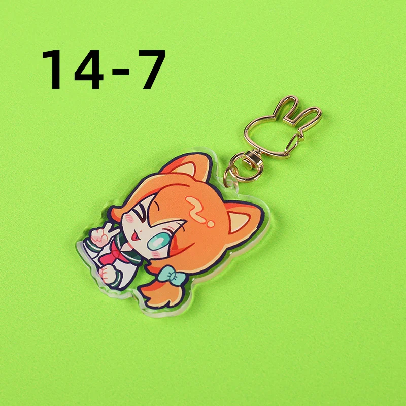 Thumbnail 28