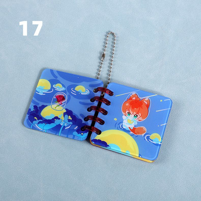 Thumbnail 31