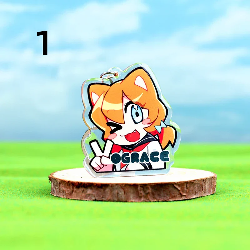 Thumbnail 8