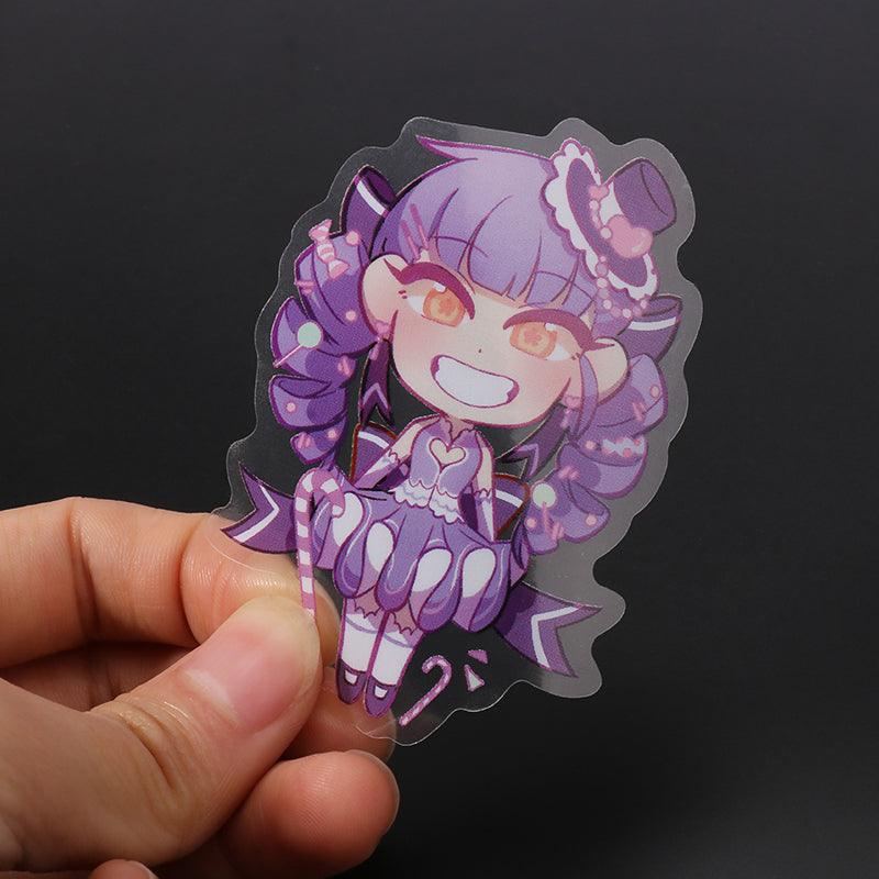 Thumbnail 3